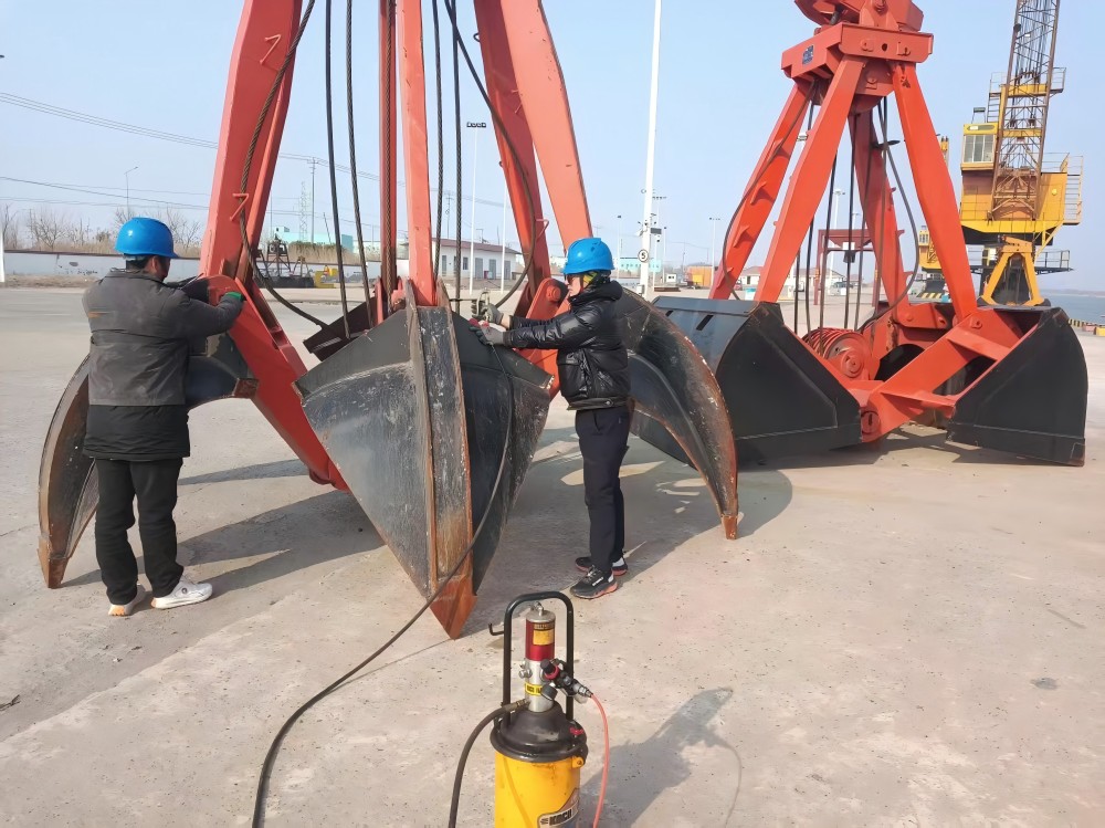 3.26