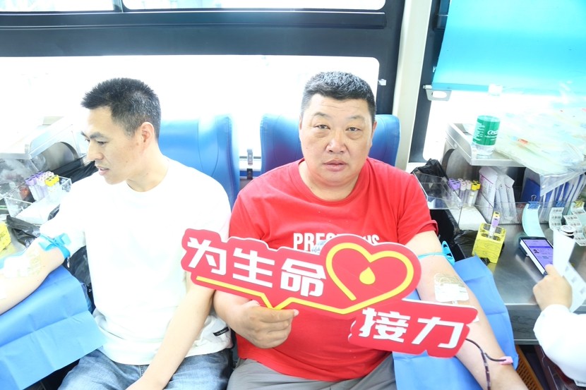 上網(wǎng)
